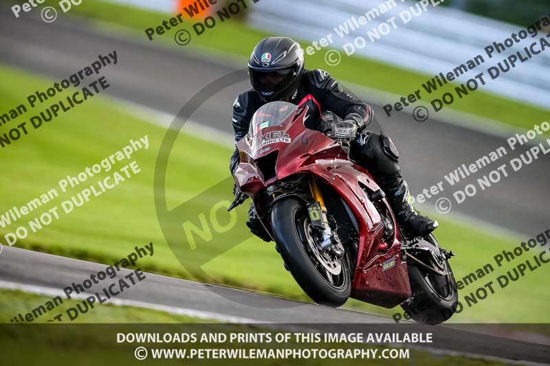 PJ Motorsport 2019;anglesey;brands hatch;cadwell park;croft;donington park;enduro digital images;event digital images;eventdigitalimages;mallory;no limits;oulton park;peter wileman photography;racing digital images;silverstone;snetterton;trackday digital images;trackday photos;vmcc banbury run;welsh 2 day enduro